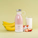 Smart Juice Blender Bottle